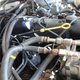 Illustration for article titled The One Reason Why I Actually Wish My Jeep Had The Smaller Engine
